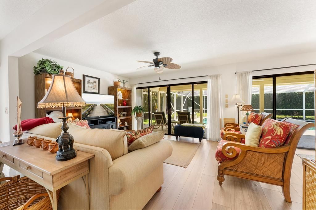 108 Pegasus Drive, Jupiter, FL 33477 Photo