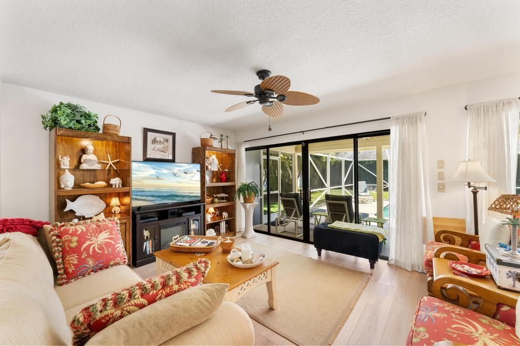 108 Pegasus Drive, Jupiter, FL 33477 Photo