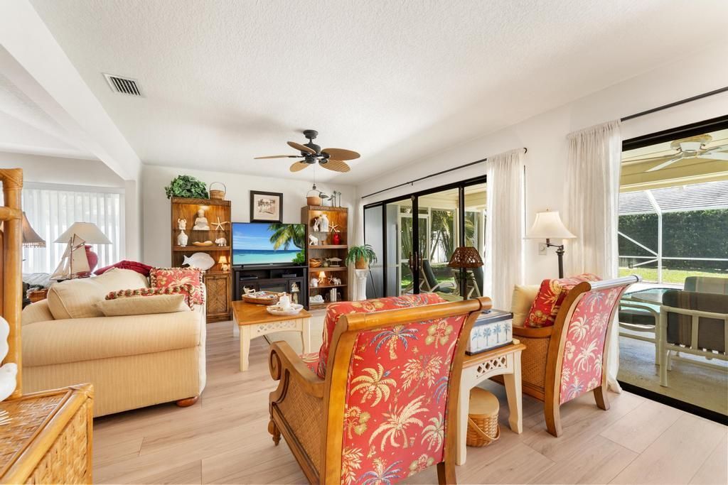 108 Pegasus Drive, Jupiter, FL 33477 Photo