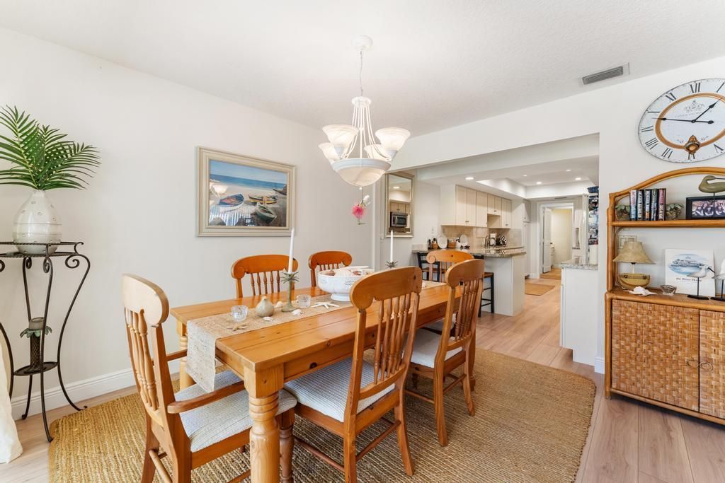 108 Pegasus Drive, Jupiter, FL 33477 Photo