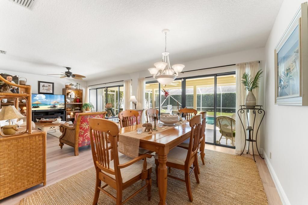 108 Pegasus Drive, Jupiter, FL 33477 Photo