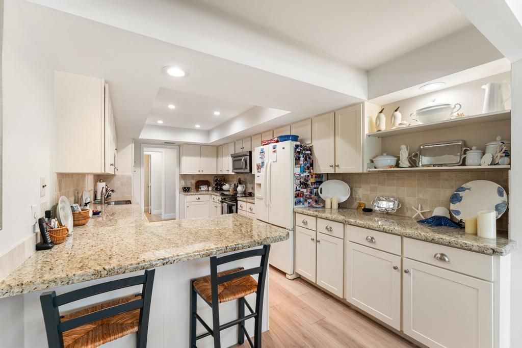 108 Pegasus Drive, Jupiter, FL 33477 Photo