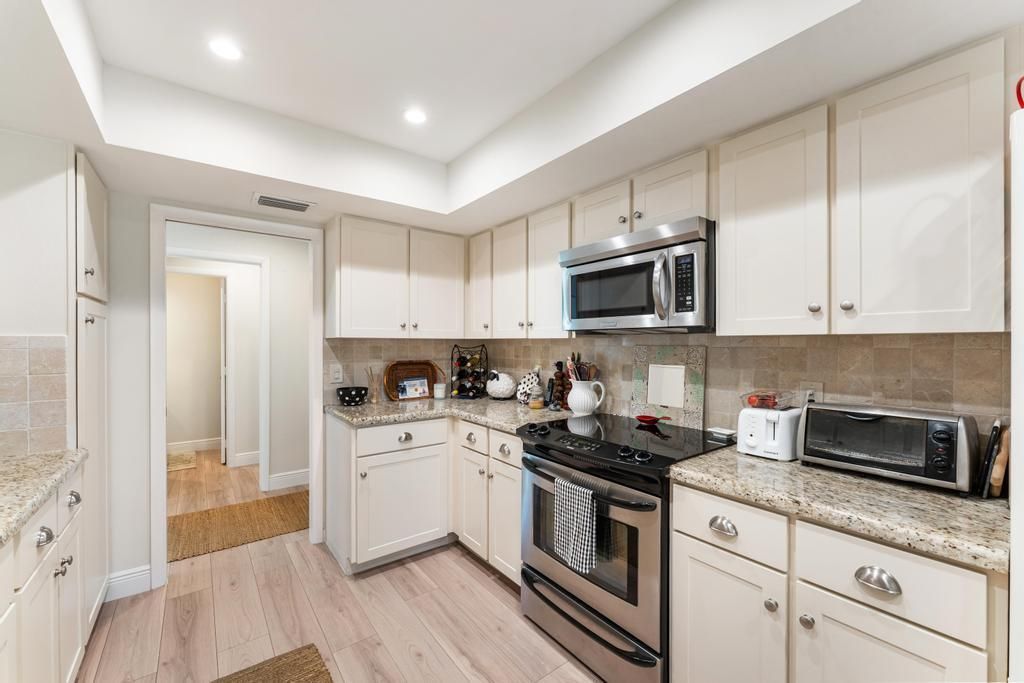 108 Pegasus Drive, Jupiter, FL 33477 Photo