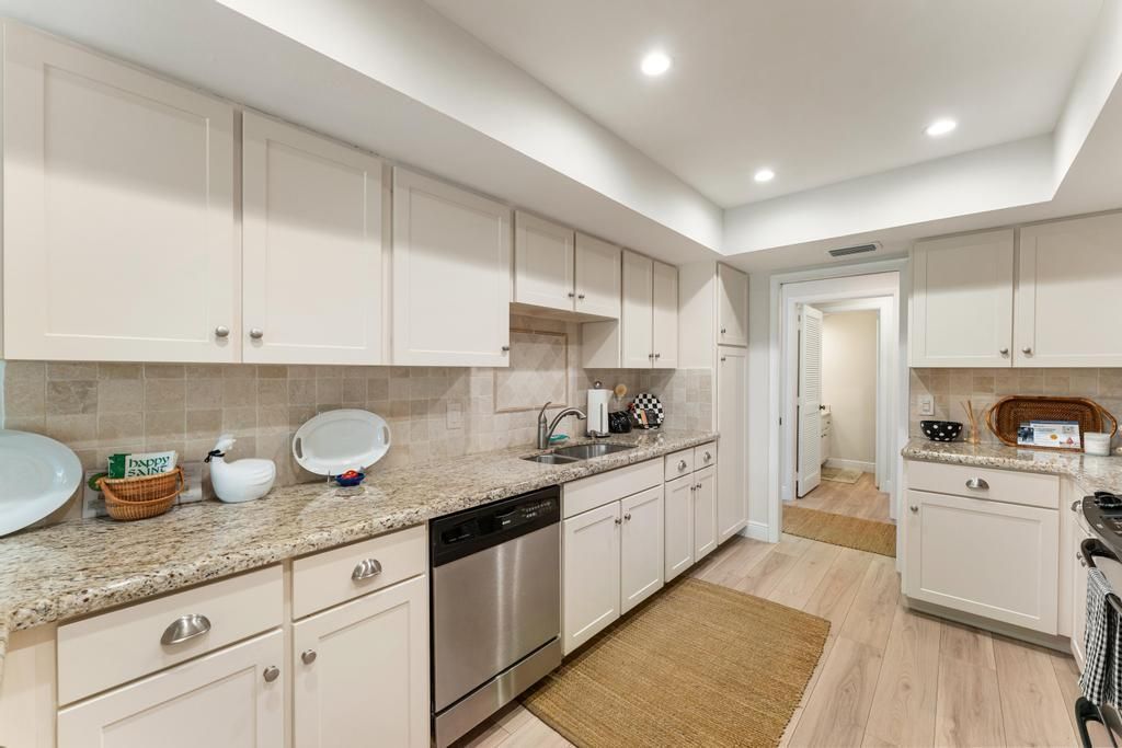 108 Pegasus Drive, Jupiter, FL 33477 Photo