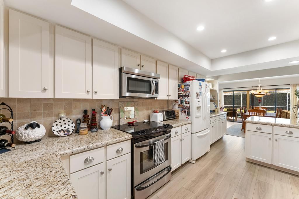 108 Pegasus Drive, Jupiter, FL 33477 Photo