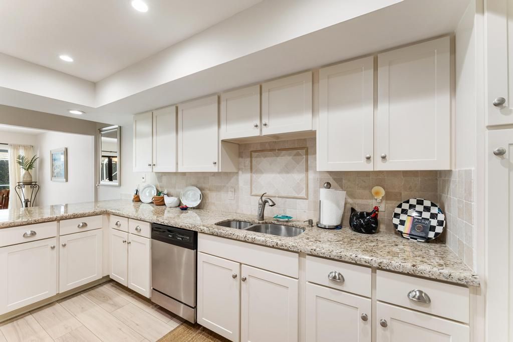 108 Pegasus Drive, Jupiter, FL 33477 Photo