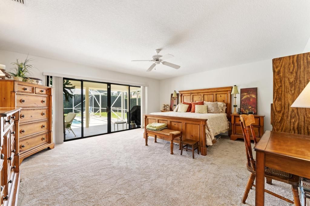 108 Pegasus Drive, Jupiter, FL 33477 Photo