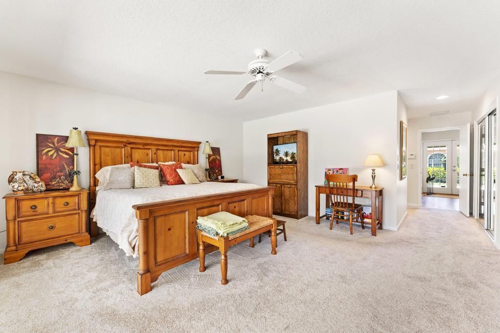 108 Pegasus Drive, Jupiter, FL 33477 Photo