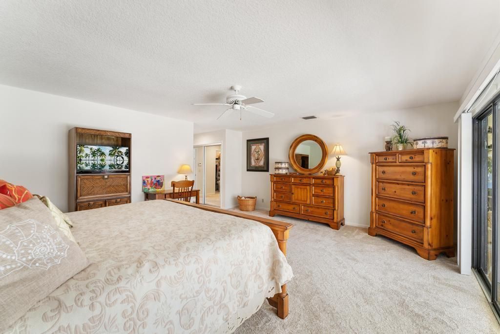 108 Pegasus Drive, Jupiter, FL 33477 Photo