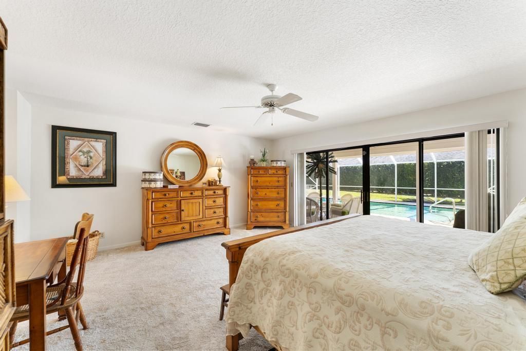 108 Pegasus Drive, Jupiter, FL 33477 Photo