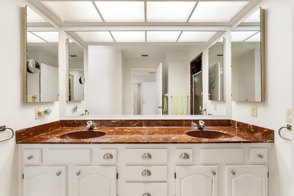 108 Pegasus Drive, Jupiter, FL 33477 Photo