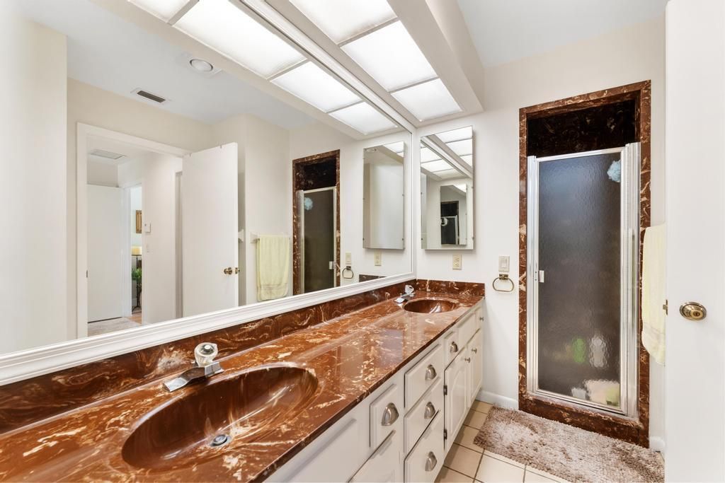 108 Pegasus Drive, Jupiter, FL 33477 Photo