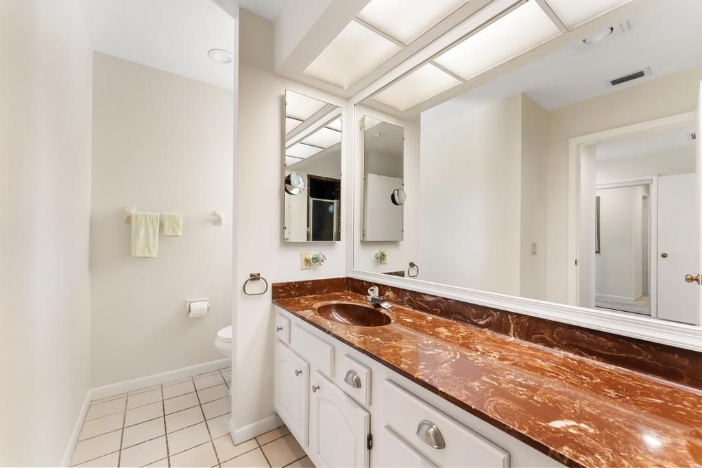 108 Pegasus Drive, Jupiter, FL 33477 Photo