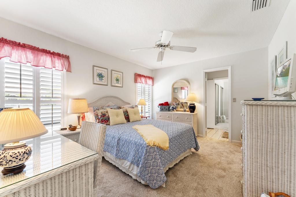 108 Pegasus Drive, Jupiter, FL 33477 Photo