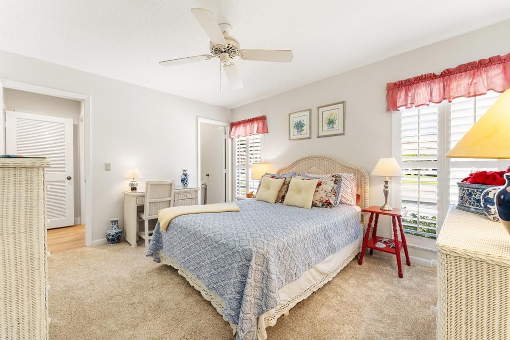 108 Pegasus Drive, Jupiter, FL 33477 Photo