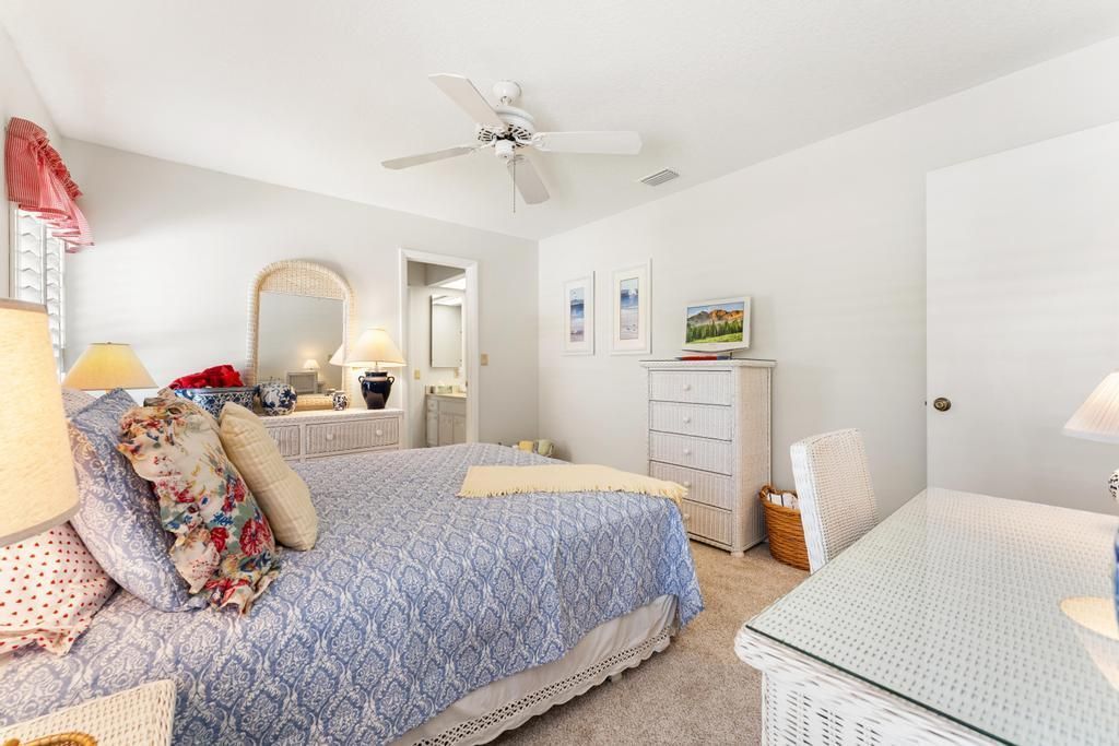 108 Pegasus Drive, Jupiter, FL 33477 Photo