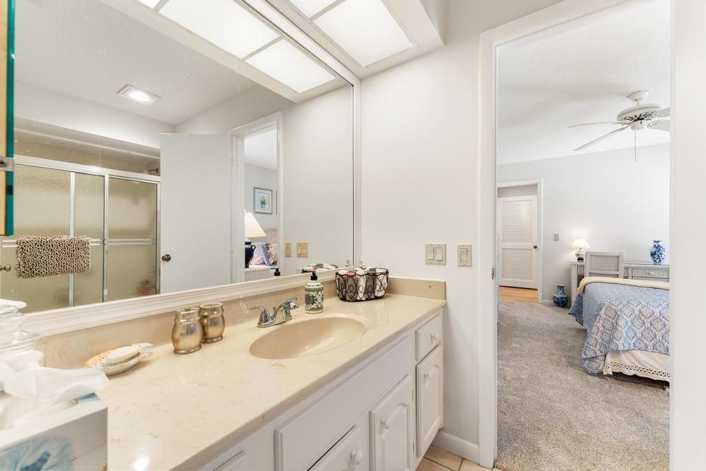 108 Pegasus Drive, Jupiter, FL 33477 Photo