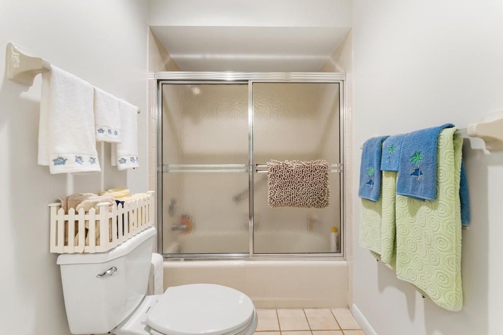 108 Pegasus Drive, Jupiter, FL 33477 Photo