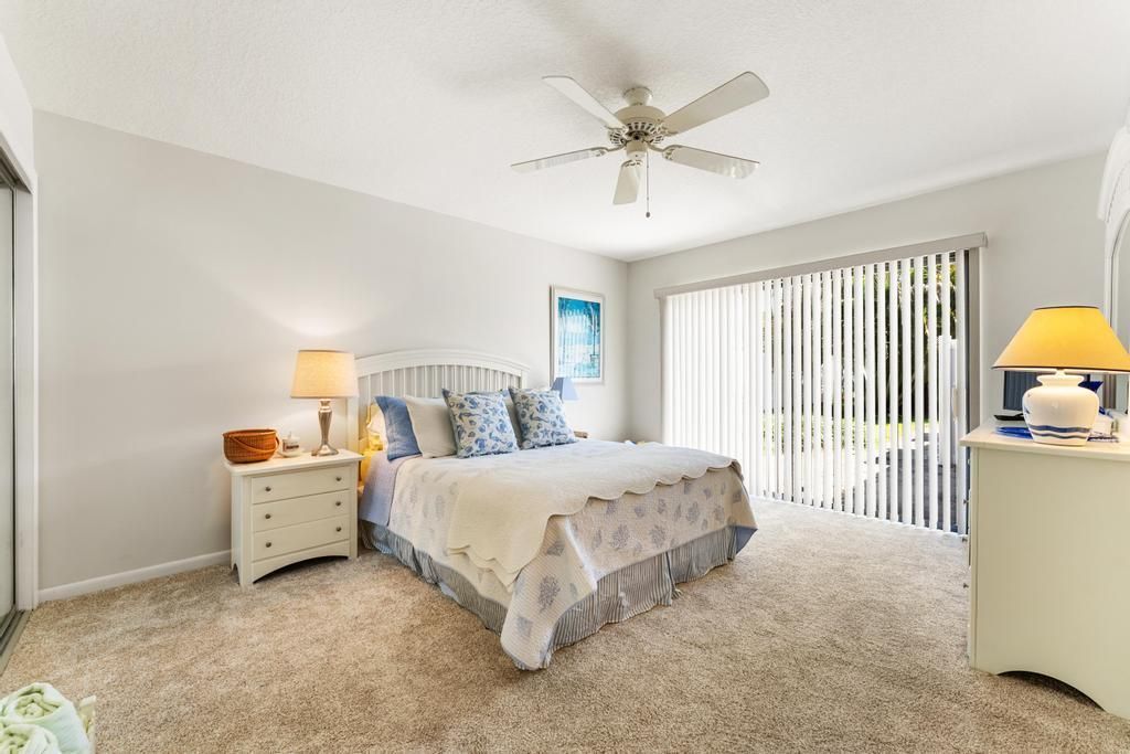 108 Pegasus Drive, Jupiter, FL 33477 Photo