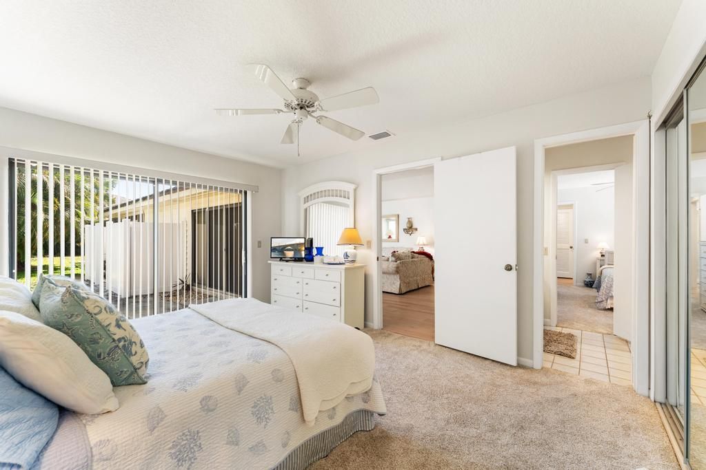 108 Pegasus Drive, Jupiter, FL 33477 Photo