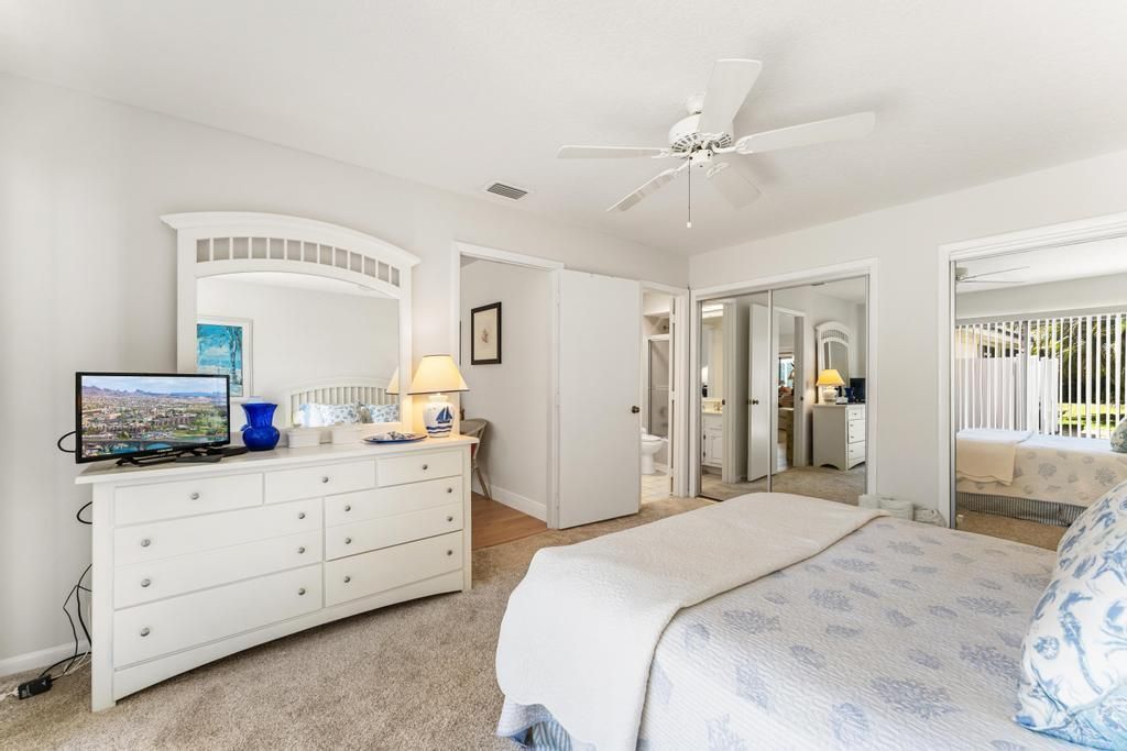 108 Pegasus Drive, Jupiter, FL 33477 Photo