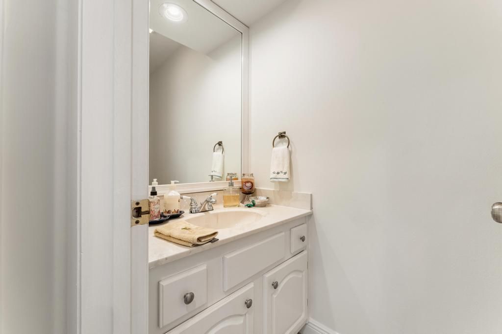 108 Pegasus Drive, Jupiter, FL 33477 Photo