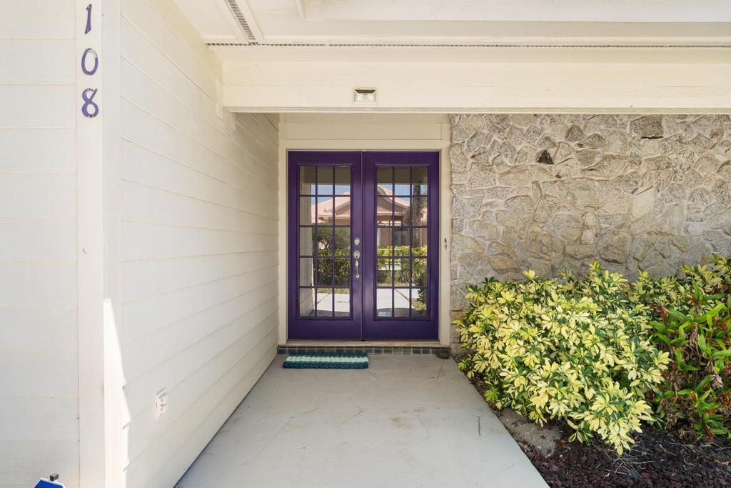 108 Pegasus Drive, Jupiter, FL 33477 Photo