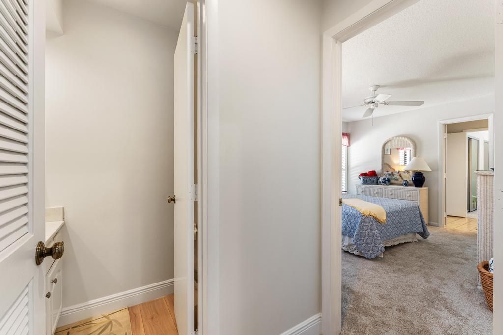 108 Pegasus Drive, Jupiter, FL 33477 Photo