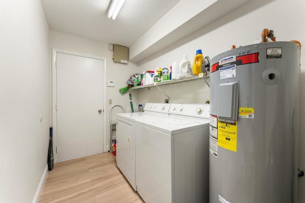 108 Pegasus Drive, Jupiter, FL 33477 Photo