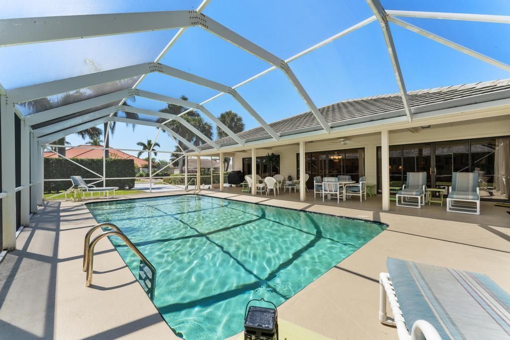 108 Pegasus Drive, Jupiter, FL 33477 Photo