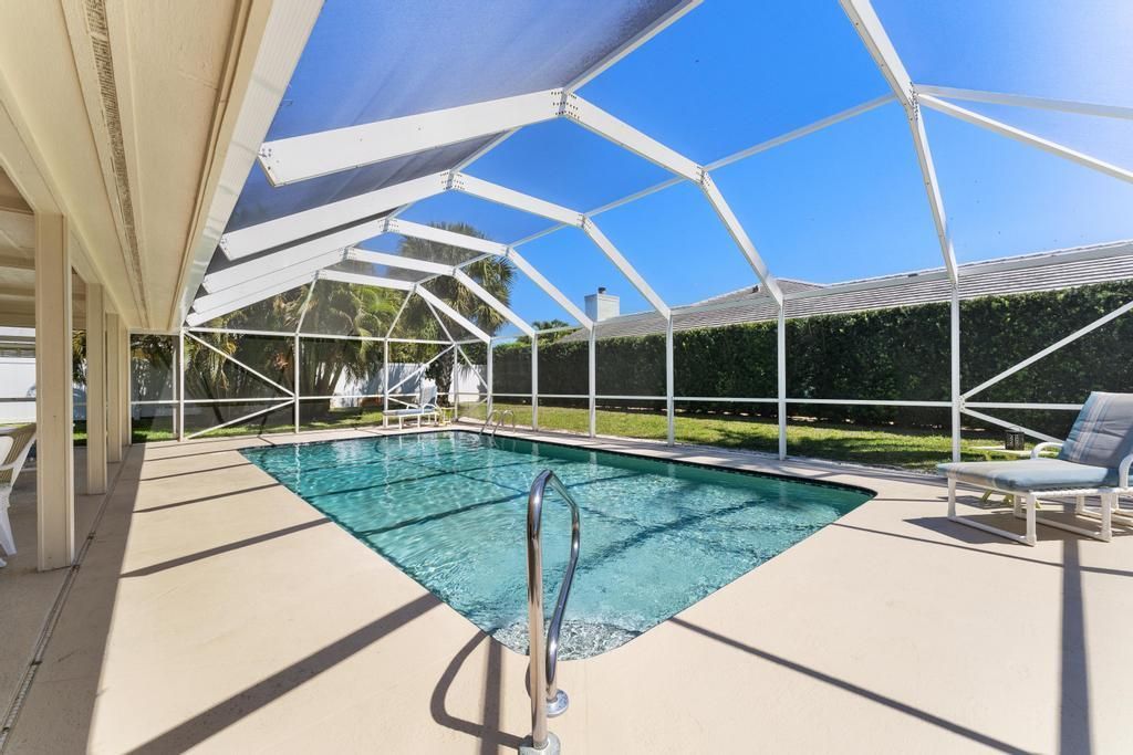 108 Pegasus Drive, Jupiter, FL 33477 Photo