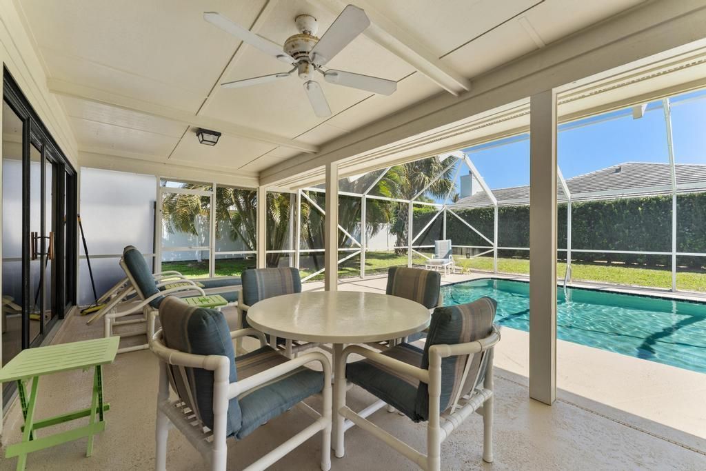 108 Pegasus Drive, Jupiter, FL 33477 Photo