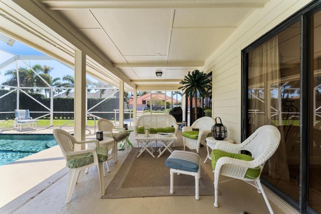 108 Pegasus Drive, Jupiter, FL 33477 Photo