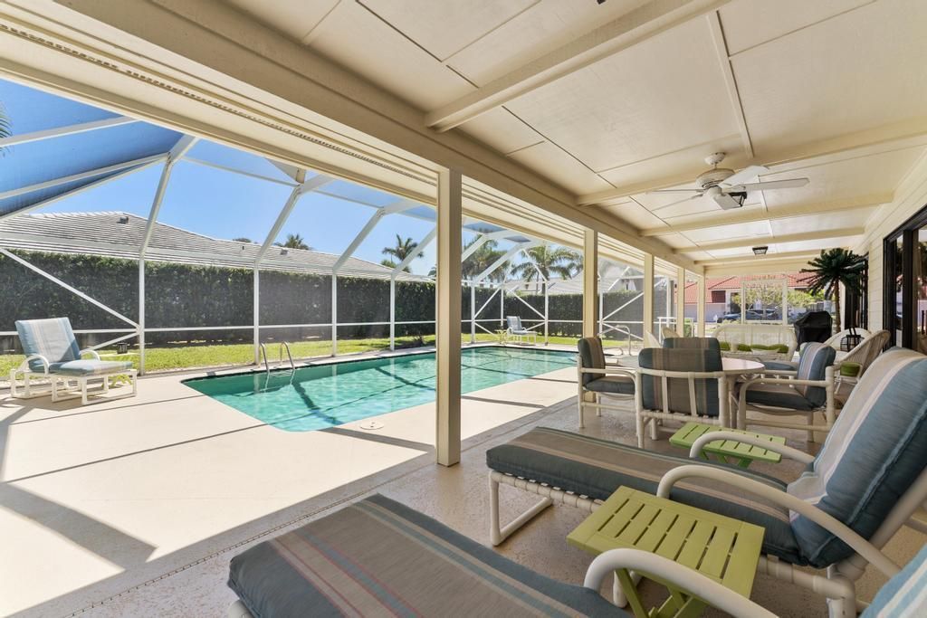 108 Pegasus Drive, Jupiter, FL 33477 Photo