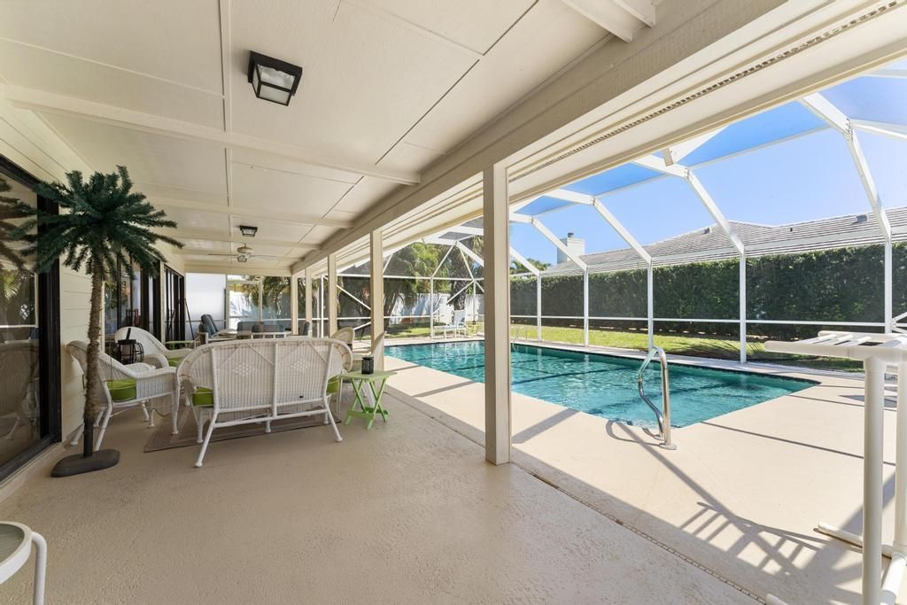 108 Pegasus Drive, Jupiter, FL 33477 Photo