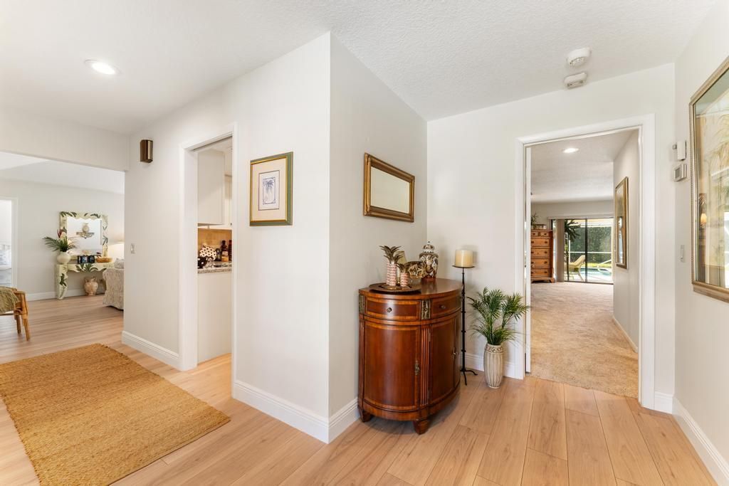 108 Pegasus Drive, Jupiter, FL 33477 Photo