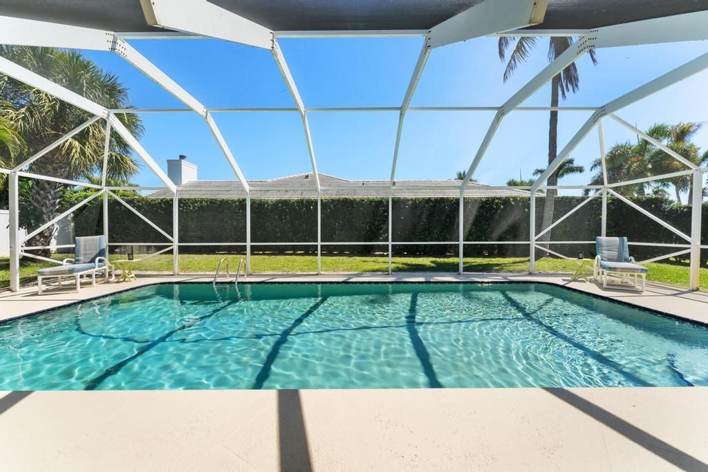 108 Pegasus Drive, Jupiter, FL 33477 Photo
