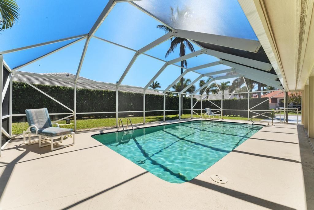 108 Pegasus Drive, Jupiter, FL 33477 Photo