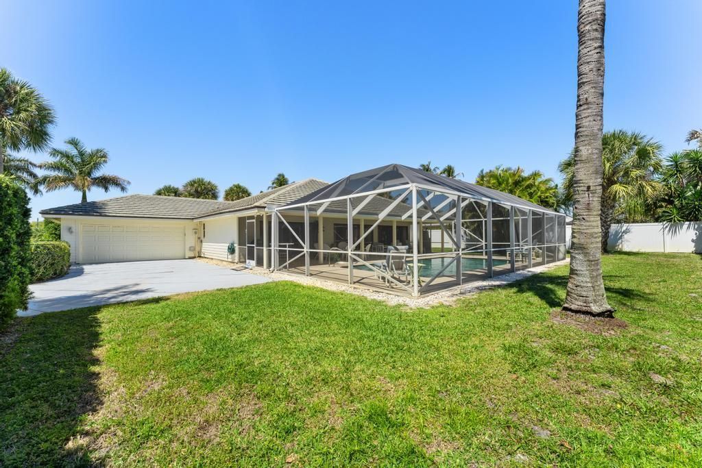 108 Pegasus Drive, Jupiter, FL 33477 Photo