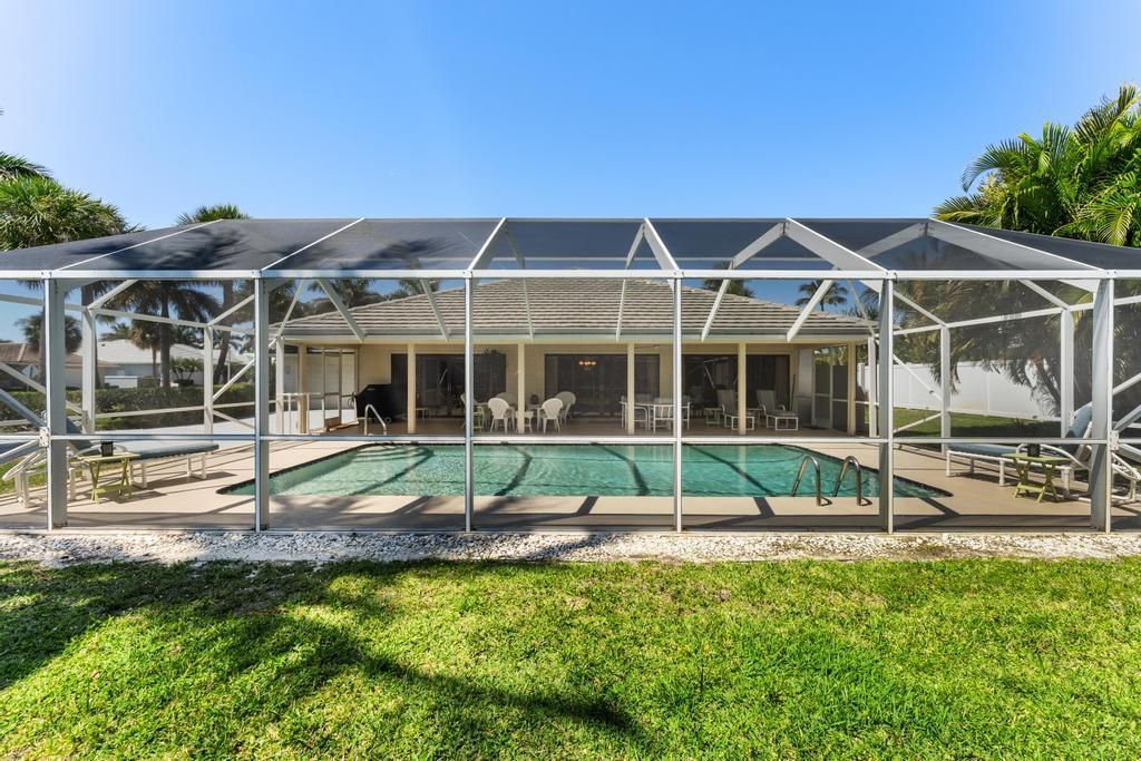 108 Pegasus Drive, Jupiter, FL 33477 Photo