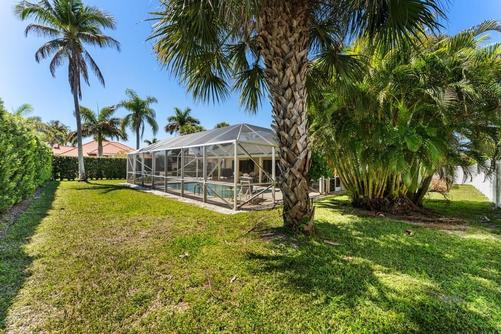 108 Pegasus Drive, Jupiter, FL 33477 Photo