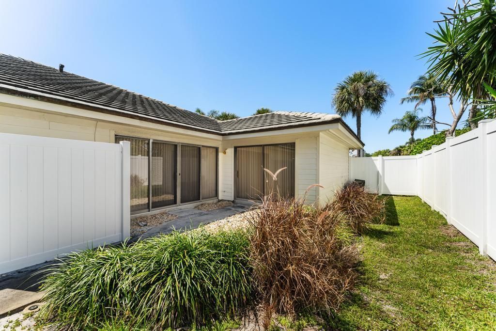 108 Pegasus Drive, Jupiter, FL 33477 Photo