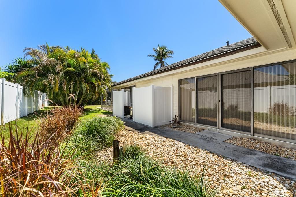 108 Pegasus Drive, Jupiter, FL 33477 Photo