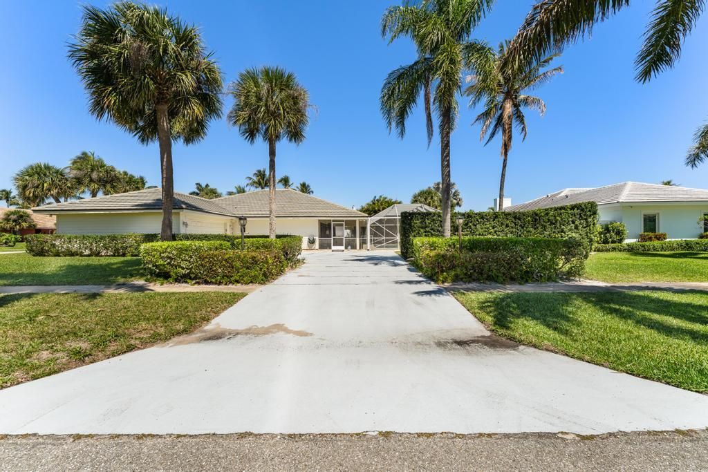 108 Pegasus Drive, Jupiter, FL 33477 Photo