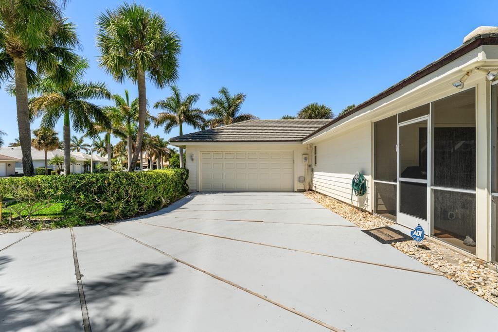 108 Pegasus Drive, Jupiter, FL 33477 Photo