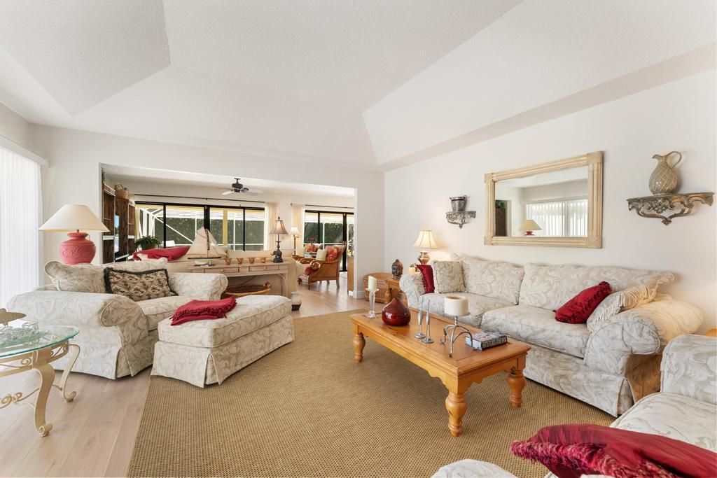 108 Pegasus Drive, Jupiter, FL 33477 Photo