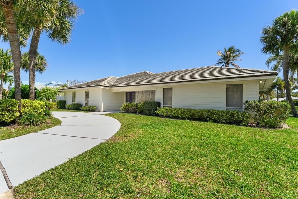 108 Pegasus Drive, Jupiter, FL 33477 Photo