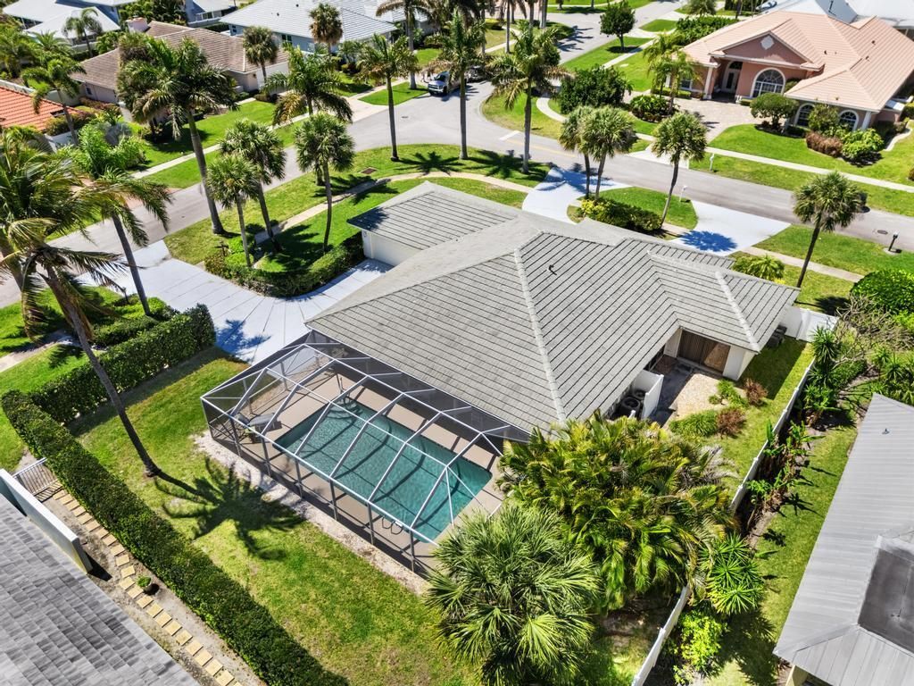 108 Pegasus Drive, Jupiter, FL 33477 Photo