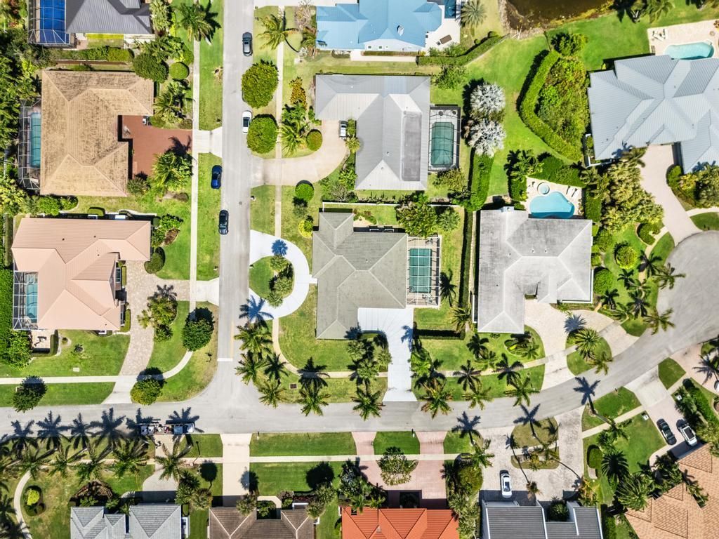 108 Pegasus Drive, Jupiter, FL 33477 Photo