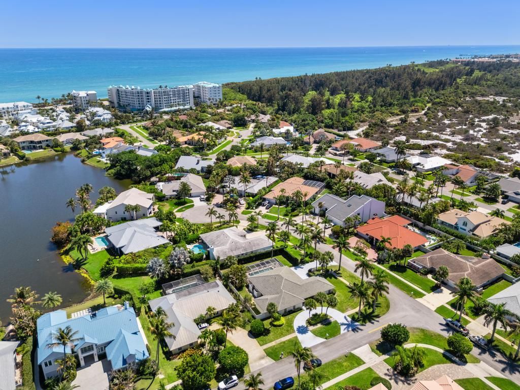 108 Pegasus Drive, Jupiter, FL 33477 Photo